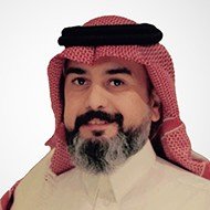 ناصر الواصلي 