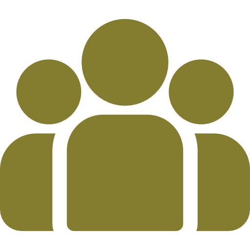 خبراء ومختصين 