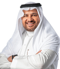 عبدالرحمن العبدالوهاب 